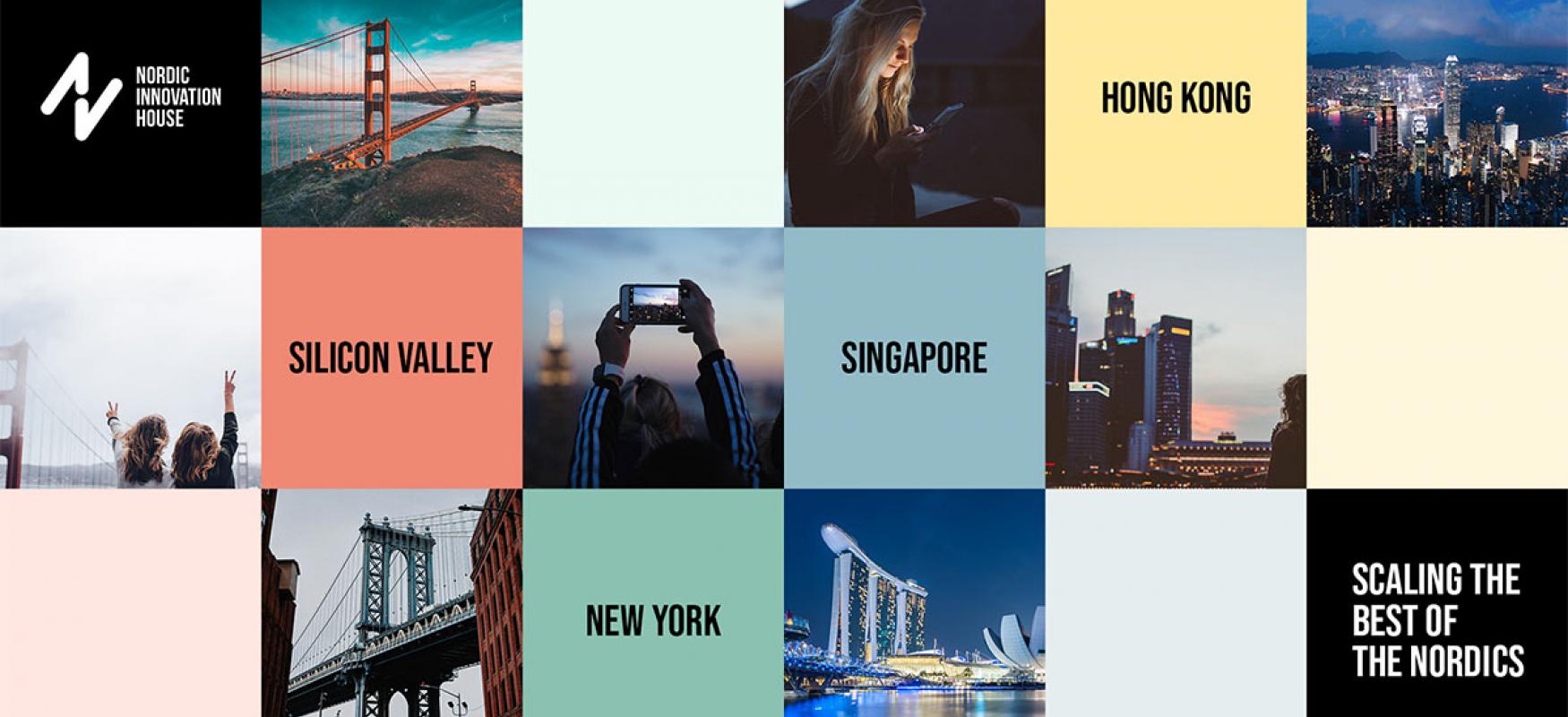 Nordic Innovation Houses grid image 2020