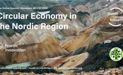 Photo of a mountain range with snow