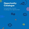 Opportunity Catalogue
